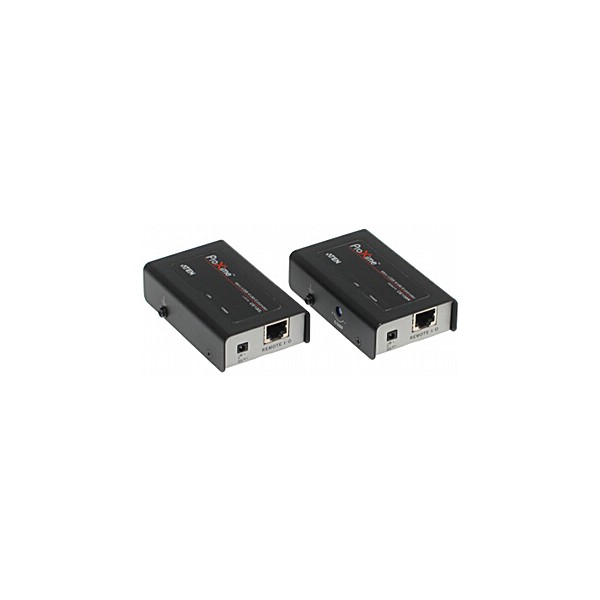 Extender Vga + Usb Ce-100