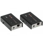 EXTENDER VGA + USB CE-100