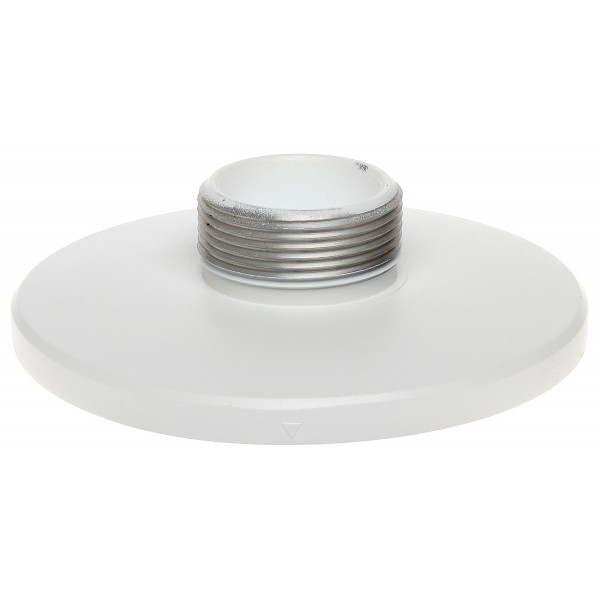Adapter Kamer Szybkoobrotowych Pfa103 Dahua