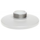 ADAPTER KAMER SZYBKOOBROTOWYCH PFA103 DAHUA
