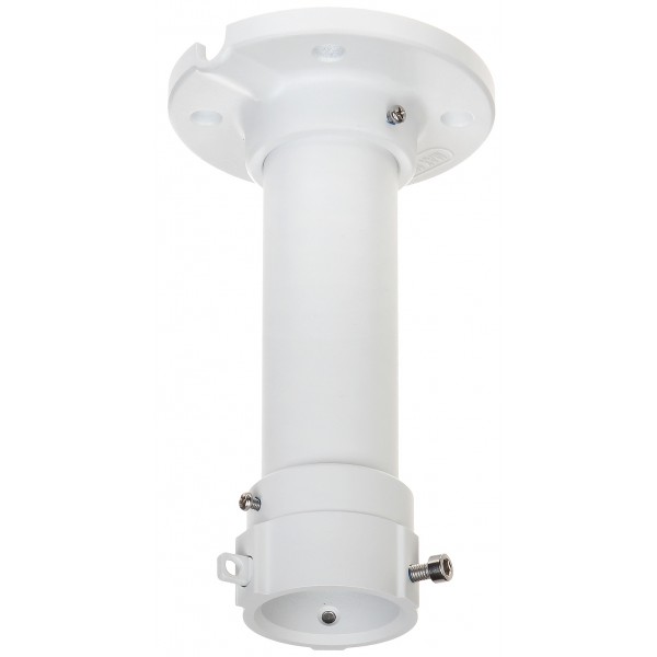 Uchwyt Sufitowy Kamery Ds-1661Zj Hikvision