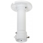 UCHWYT SUFITOWY KAMERY DS-1661ZJ Hikvision