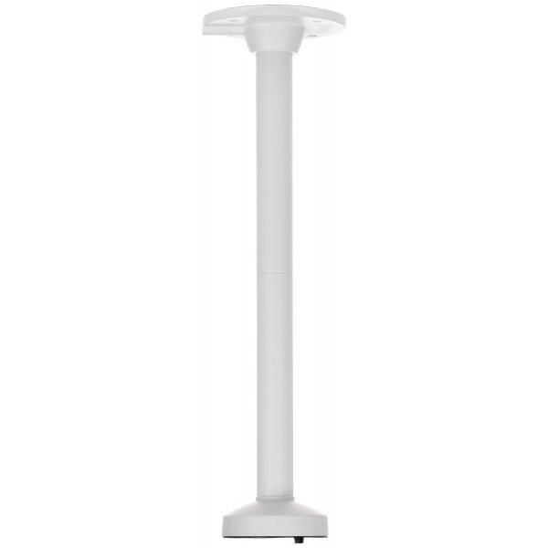 Uchwyt Sufitowy Kamery Ds-1271Zj-110 Hikvision