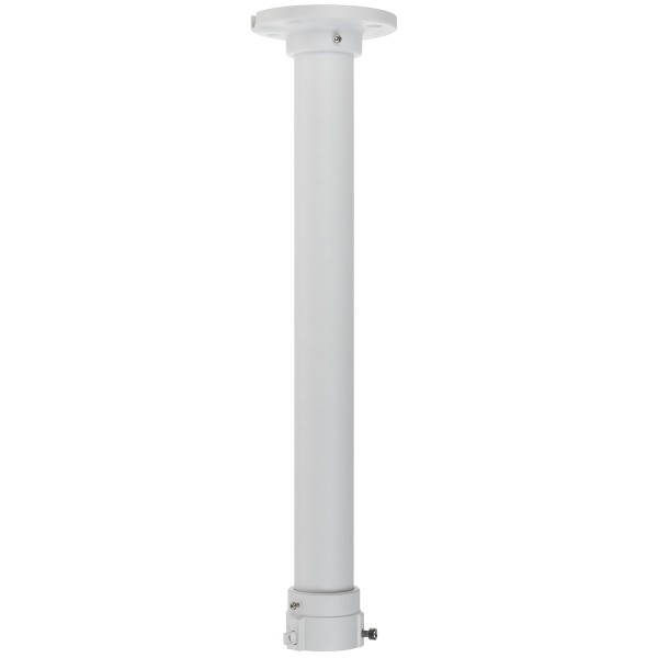 Uchwyt Sufitowy Kamery Ds-1662Zj Hikvision
