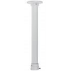 UCHWYT SUFITOWY KAMERY DS-1662ZJ Hikvision
