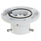 UCHWYT SUFITOWY KAMERY DS-1663ZJ Hikvision