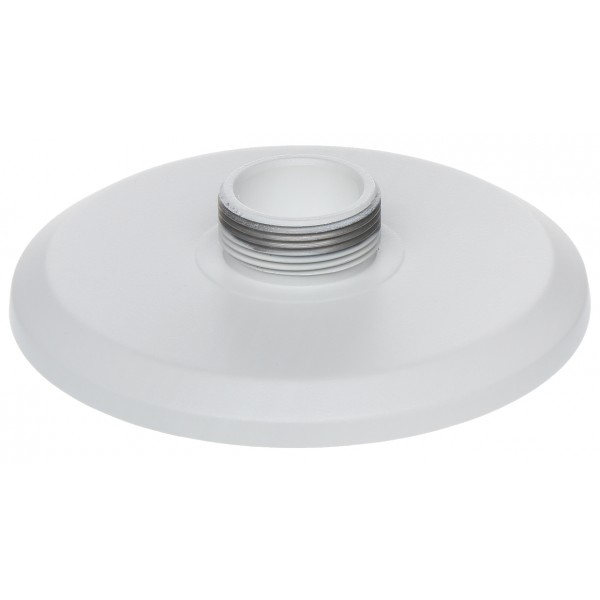 Adapter Kamer Szybkoobrotowych Bcs-Asd1