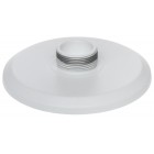 ADAPTER KAMER SZYBKOOBROTOWYCH BCS-ASD1