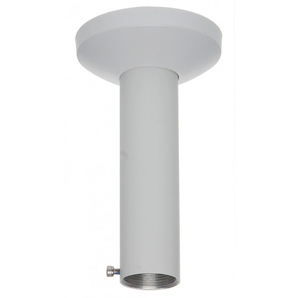 Uchwyt Kamery Pfb300C Dahua