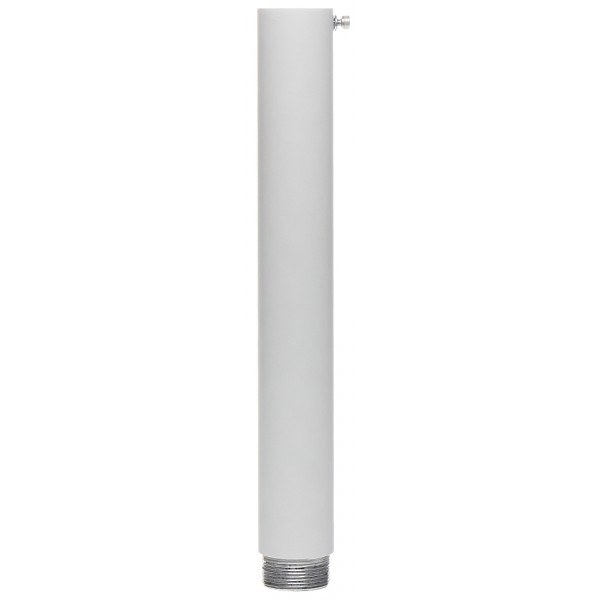 Rura Długa Pfa113 Dahua
