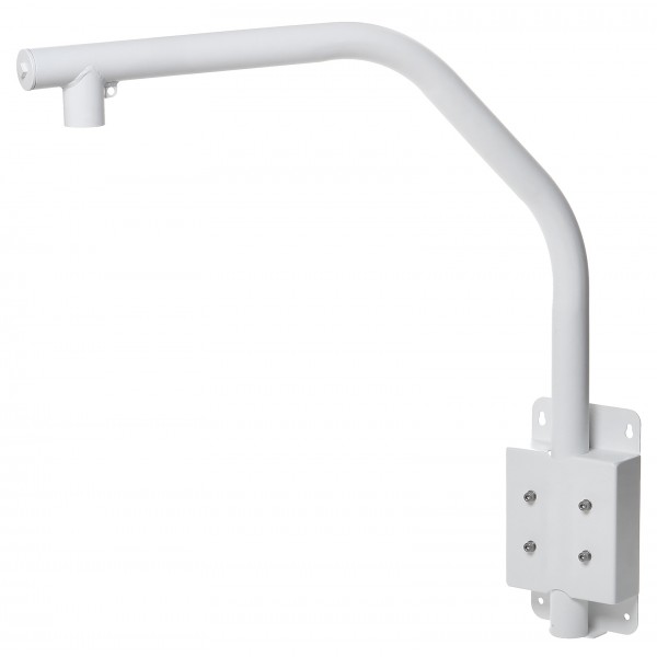 Uchwyt Kamery Pfb303S Dahua