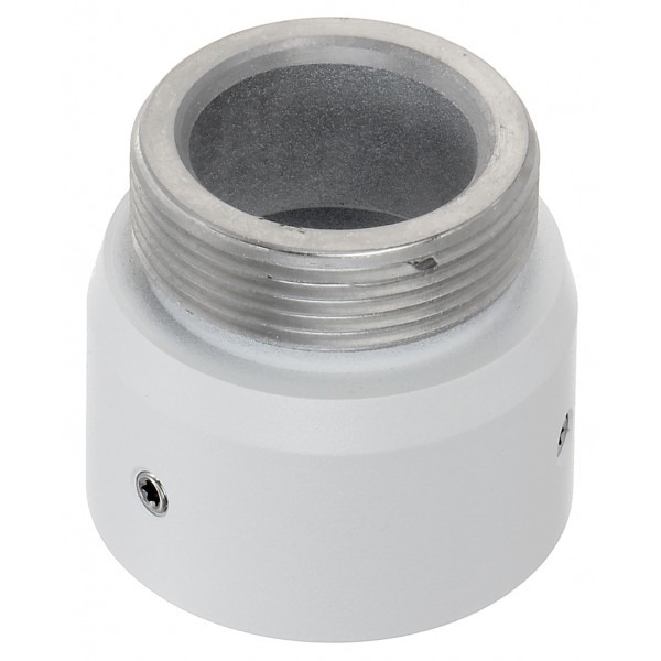 Uchwyt Pfa110 Dahua