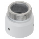 UCHWYT PFA110 DAHUA