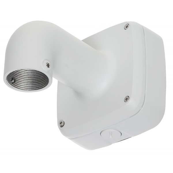 Adapter Rury Pfb302S-V2 Dahua