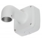 ADAPTER RURY PFB302S-V2 DAHUA
