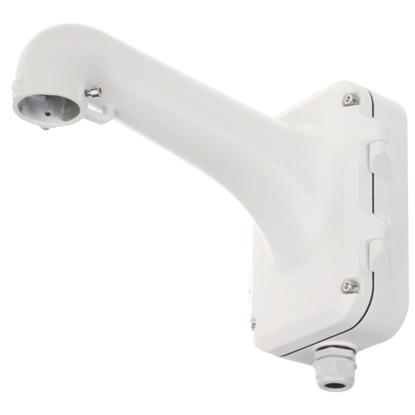 Uchwyt Kamery Ds-1604Zj Hikvision