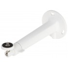 UCHWYT KAMERY TP-202