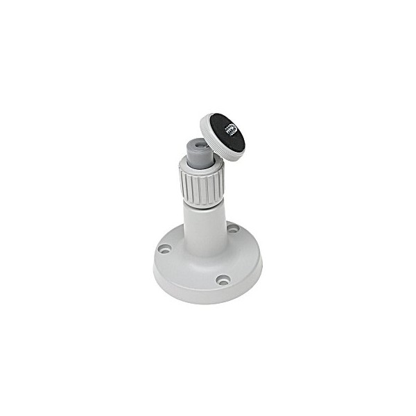 Uchwyt Kamery Uk-125