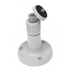 UCHWYT KAMERY UK-125