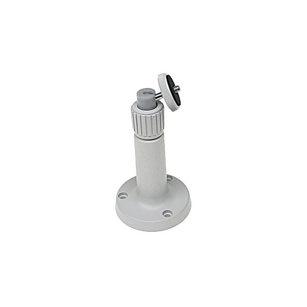Uchwyt Kamery Uk-155