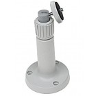 UCHWYT KAMERY UK-155