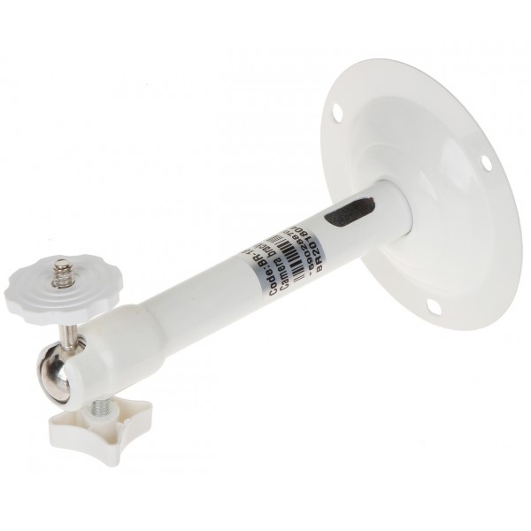 Uchwyt Kamery Br-180M