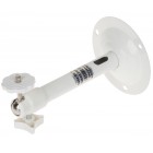 UCHWYT KAMERY BR-180M