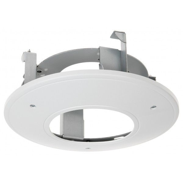 Uchwyt Sufitowy Do Kamer Kulistych Ds-1227Zj Hikvision