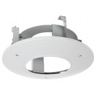 UCHWYT SUFITOWY DO KAMER KULISTYCH DS-1227ZJ Hikvision