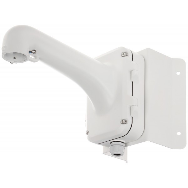 Uchwyt Narożnikowy Kamery Ds-1604Zj-Corner Hikvision
