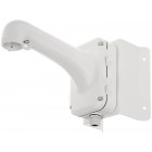 UCHWYT NAROŻNIKOWY KAMERY DS-1604ZJ-CORNER Hikvision