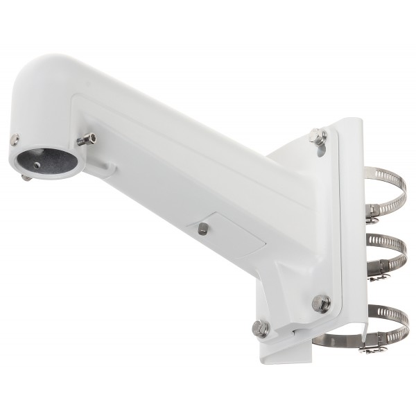 Uchwyt Na Słup Ds-1602Zj-Pole Hikvision