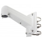 UCHWYT NA SŁUP DS-1602ZJ-POLE Hikvision