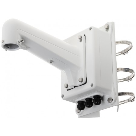 UCHWYT KAMERY DS-1602ZJ-BOX-POLE Hikvision