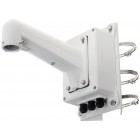 UCHWYT KAMERY DS-1602ZJ-BOX-POLE Hikvision