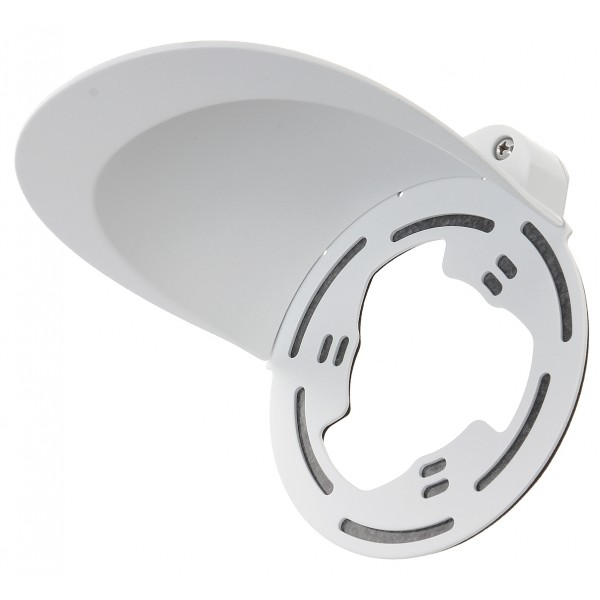 Daszek Ochronny Pfa200W Dahua