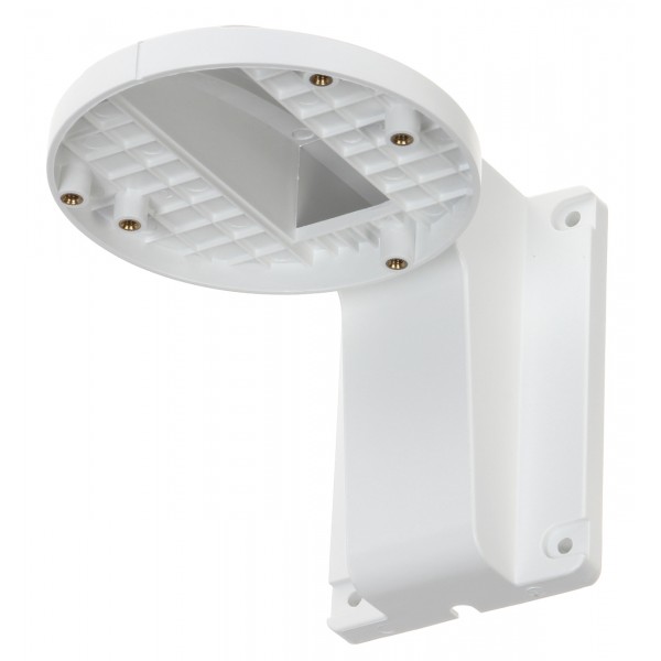 Uchwyt Kamery Ds-1258Zj