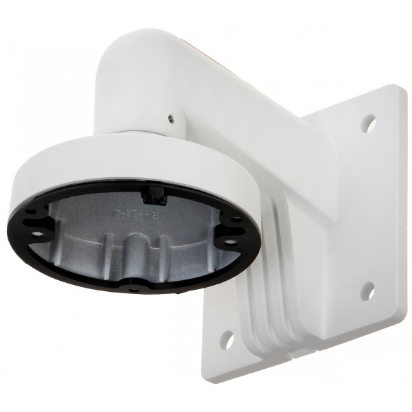 Uchwyt Kamery Ds-1272Zj-110 Hikvision