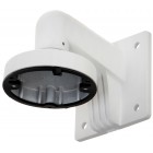 UCHWYT KAMERY DS-1272ZJ-110 Hikvision