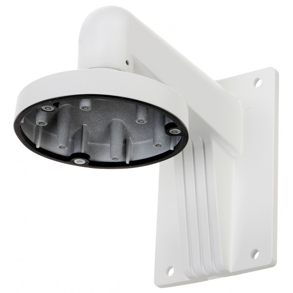 Uchwyt Kamery Ds-1273Zj-135 Hikvision