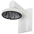 UCHWYT KAMERY DS-1273ZJ-135 Hikvision