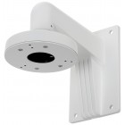 UCHWYT KAMERY DS-1273ZJ-130-TRL Hikvision