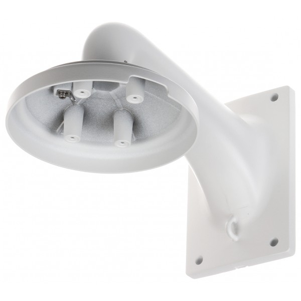 Uchwyt Kamery Ds-1605Zj Hikvision