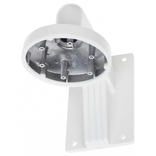 Uchwyt Kamery Ds-1273Zj-Pt6 Hikvision