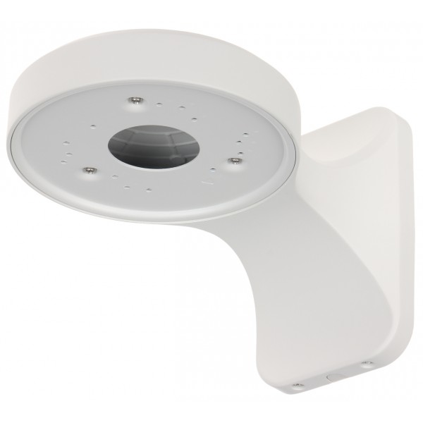 Uchwyt Kamery Br-D2