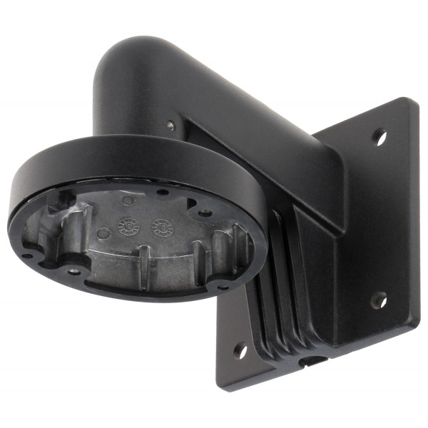 Uchwyt Kamery Ds-1272Zj-110(Black) Hikvision