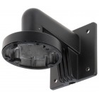 UCHWYT KAMERY DS-1272ZJ-110(BLACK) Hikvision