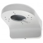 UCHWYT DO KAMER KULISTYCH PFB204W DAHUA
