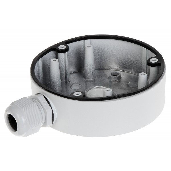 Uchwyt Kamery Ds-1280Zj-Dm21 Hikvision
