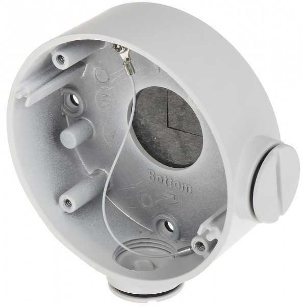 Uchwyt Kamery Ds-1260Zj Hikvision